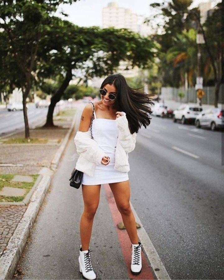 Dani diz 