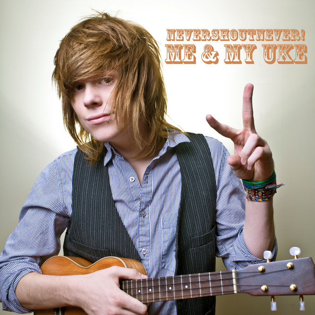 Canción Your Biggest Fan