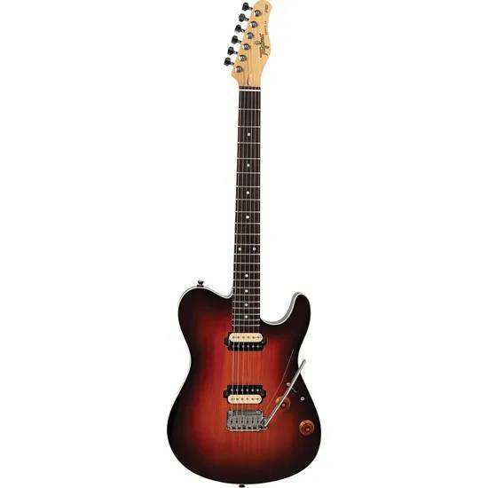 Social Guitarra