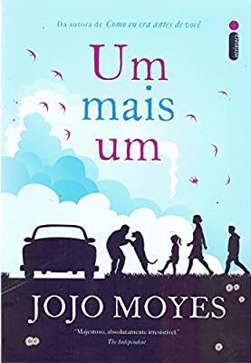 Libro Um mais um