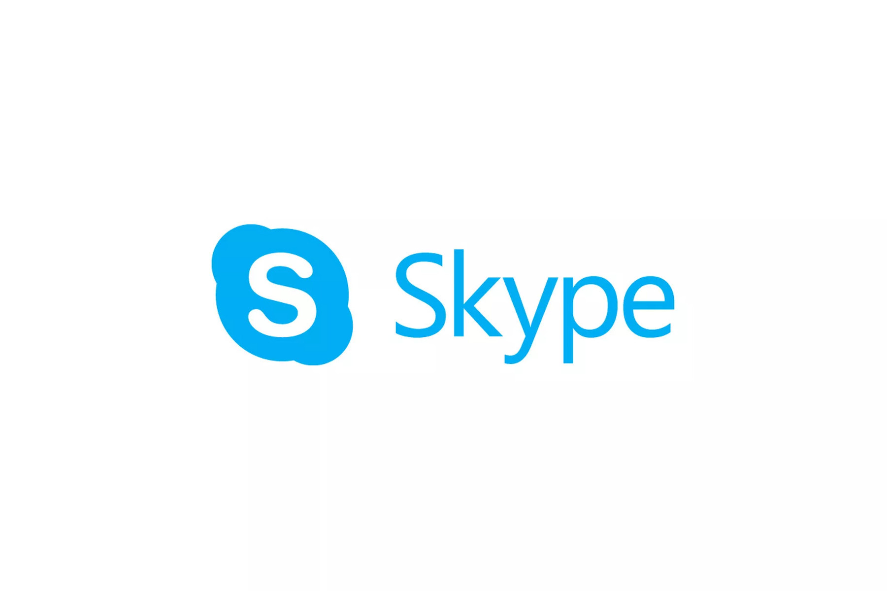 App Skype