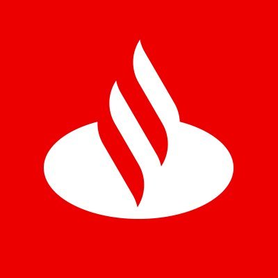 App Santander