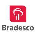 App Bradesco