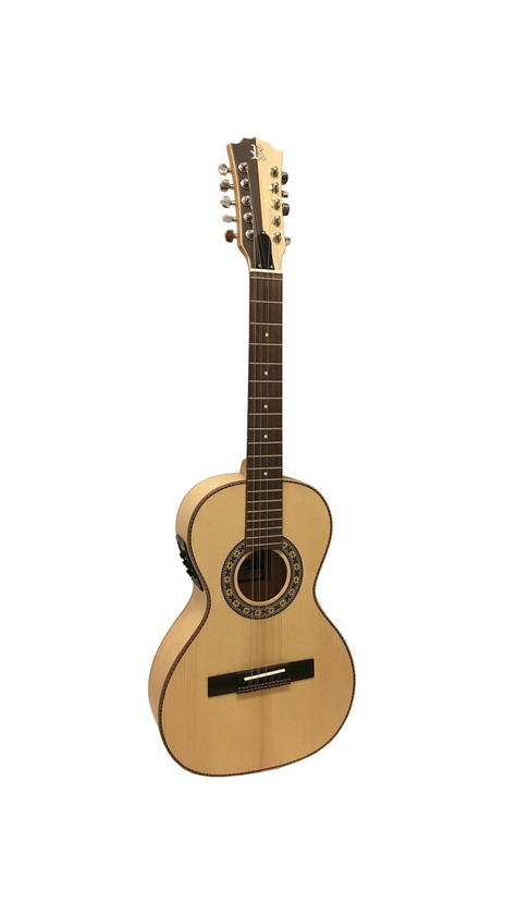 Social Viola