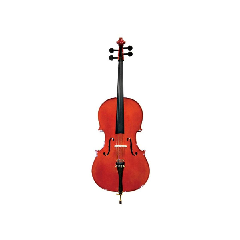 Social Violoncelo