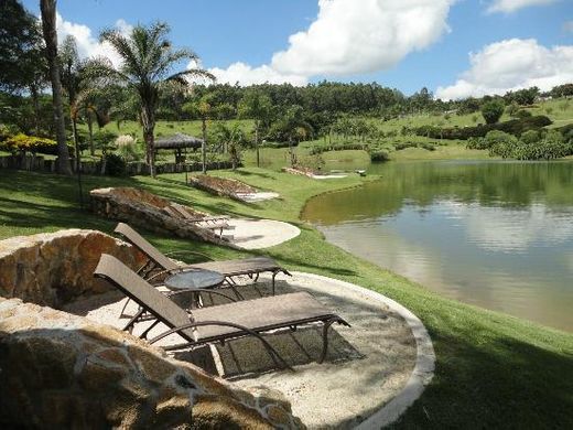 Lake Vilas - Charm Hotel & SPA
