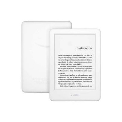 Product kindle