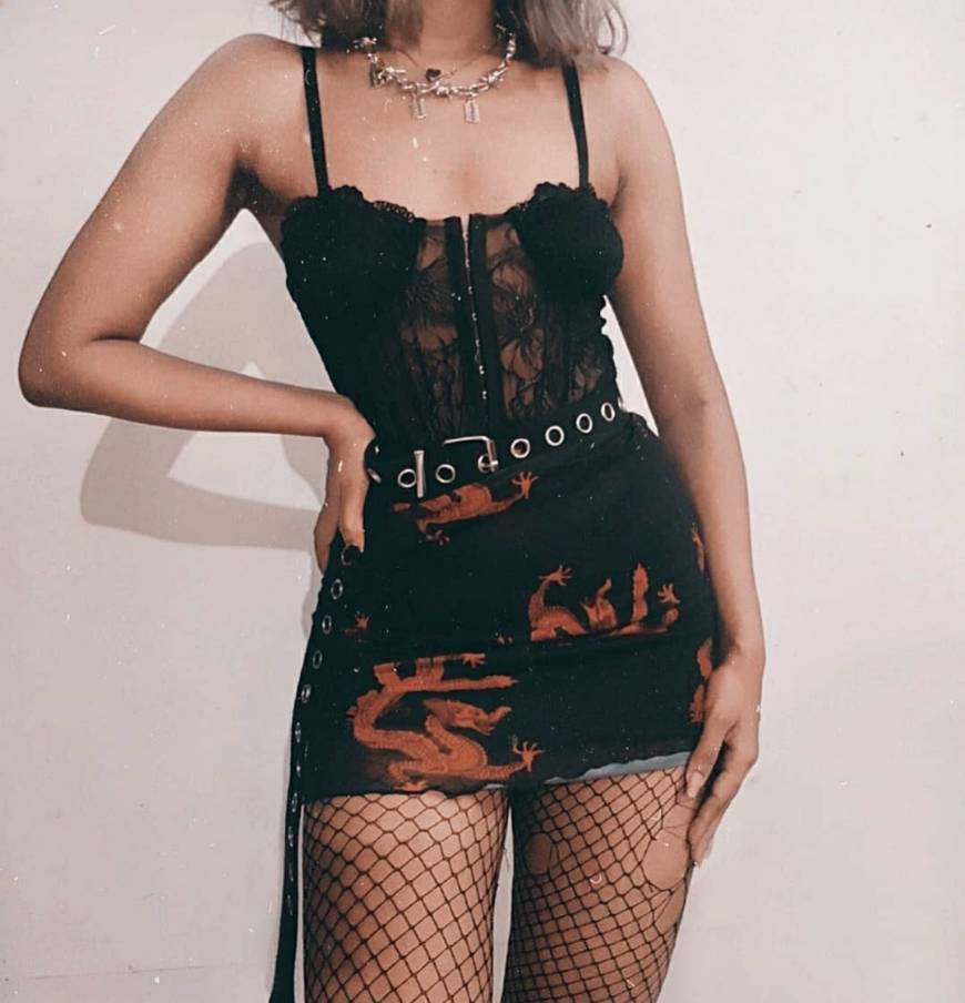 Social 50% Selvagem 50% Doçura