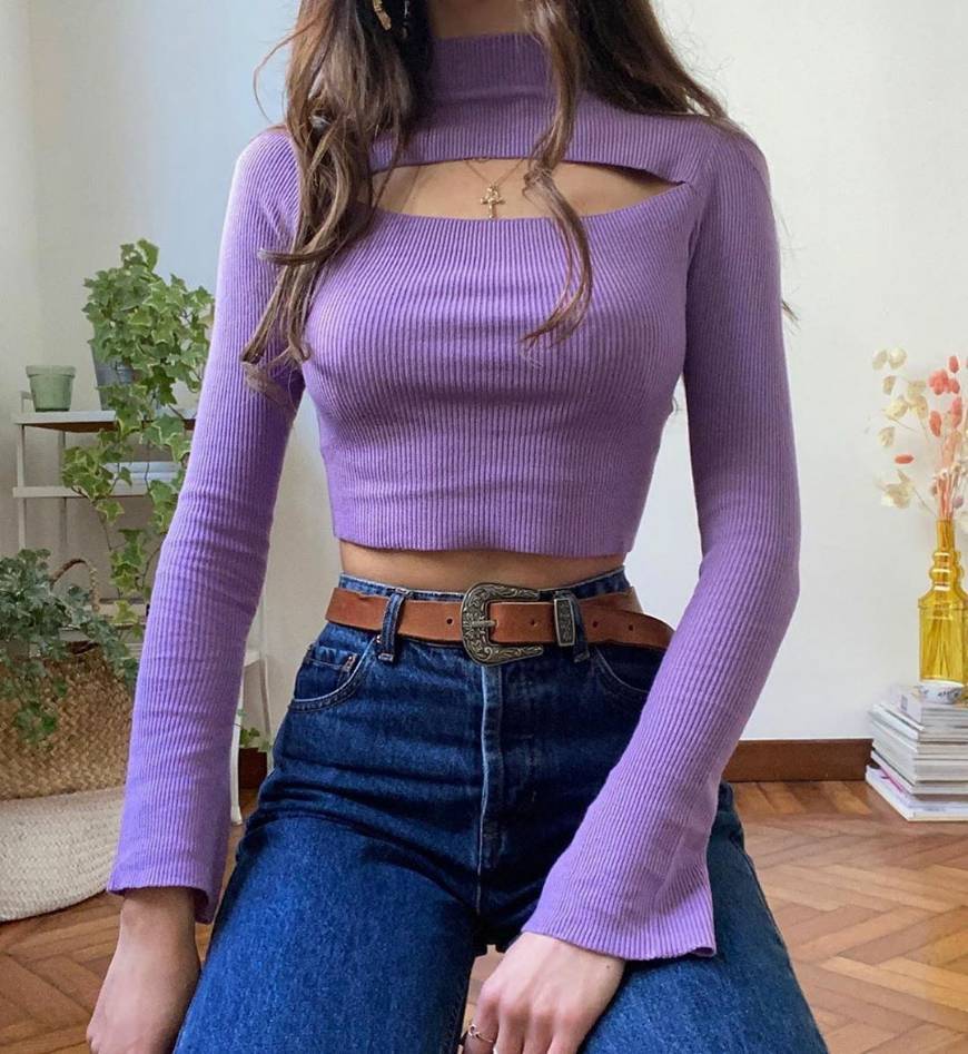 Social Coleção Outono Inverno