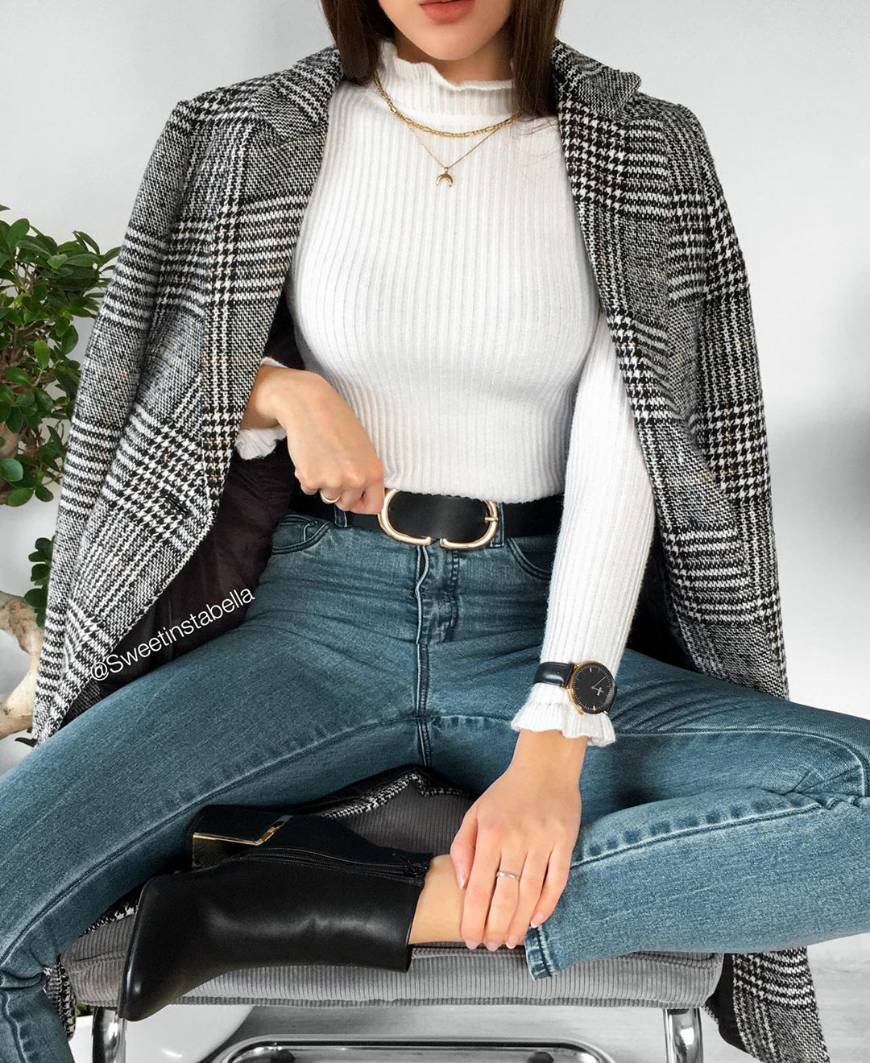 Social Outfiti Inspo