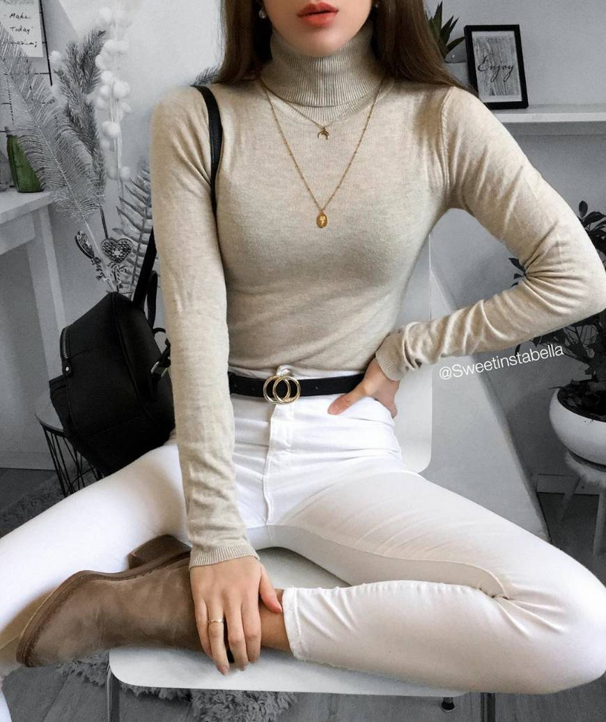 Social Moda Outôno Inverno