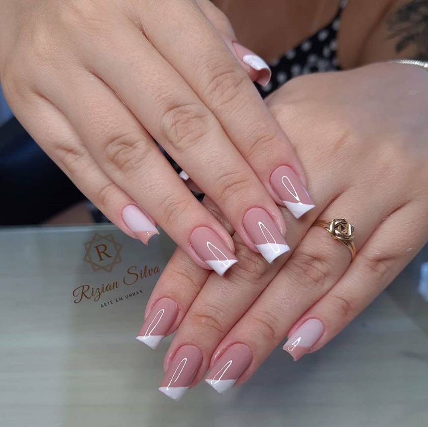 💅