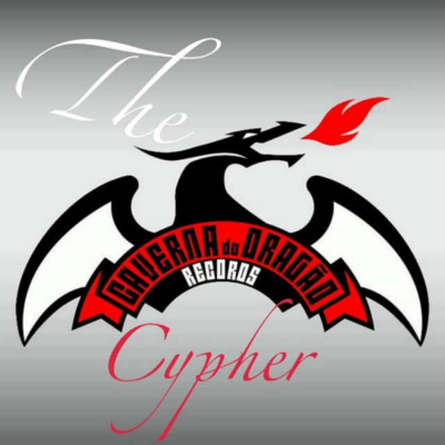 Canción The Caverna Cypher