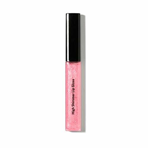 Lugar Bobbi Brown High Shimmer Lip Gross 0.24oz/7ml Bellini 14 New In Box