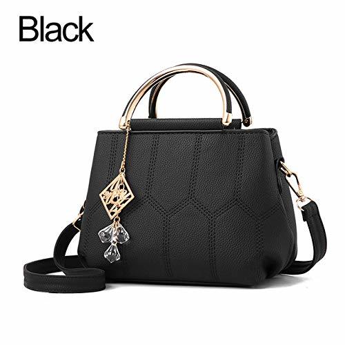 Product Bolsos Cruzados para Mujer 2020 Fashion Hombro Bolsos Pequeños Bolsos de Mujer