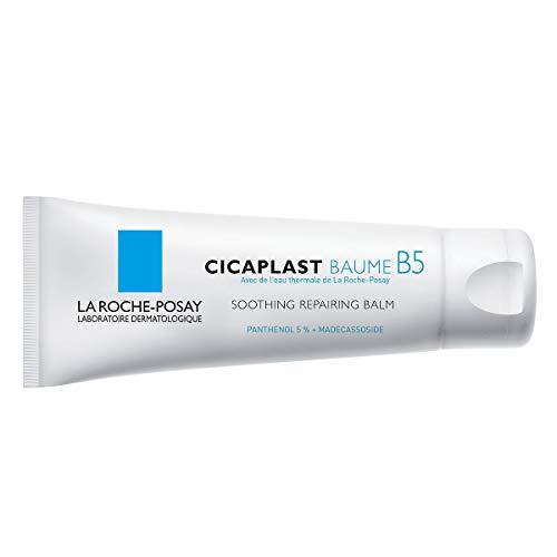 Belleza LA ROCHE POSAY CICAPLAST Baume B5 40 ml