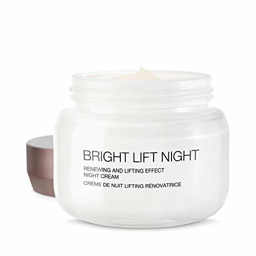 Producto KIKO Milano Bright Lift Night - Líquido para el pelo