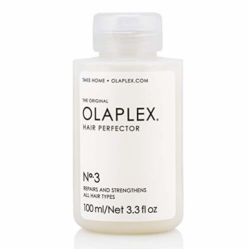 Belleza Olaplex Hair Perfector