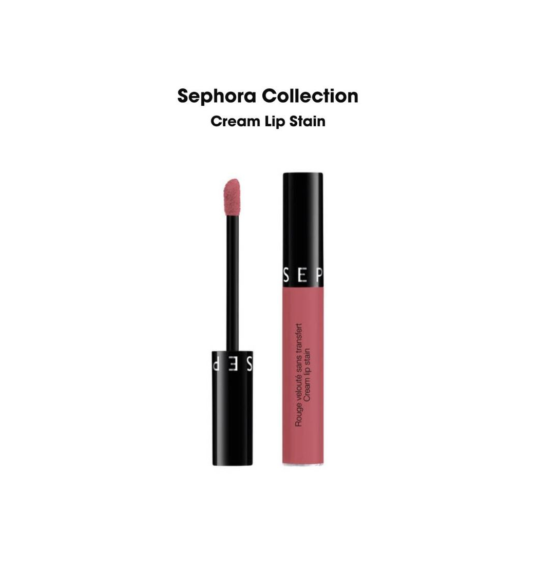 Product Cream Lip Stain 13