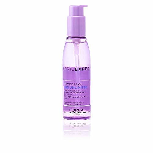 Producto L'Oréal Professionnel