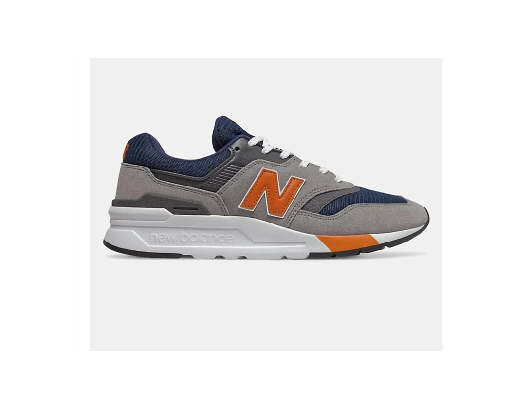 Productos NEW BALANCE