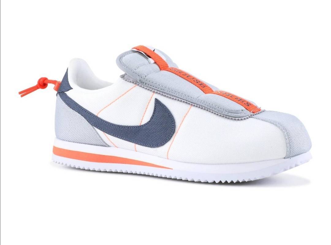 Products Nike Cortez 