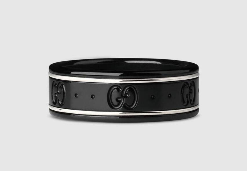 Product  Gucci ring