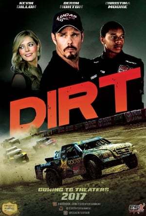 Movie Dirt