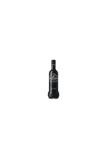 Eristoff Black Vodka