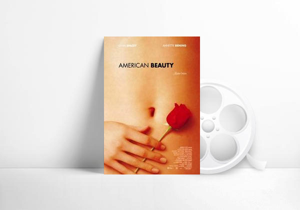 Beleza Americana