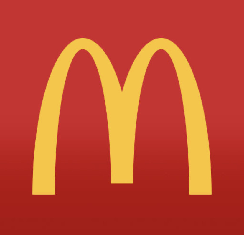 Restaurants McDonald’s – Méqui 1000