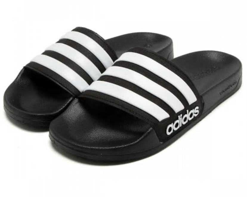 Fashion Adidas