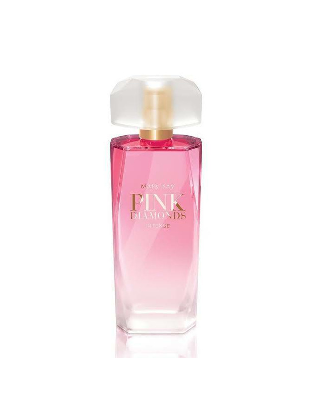 Um dos meus perfumes favoritos ❣️