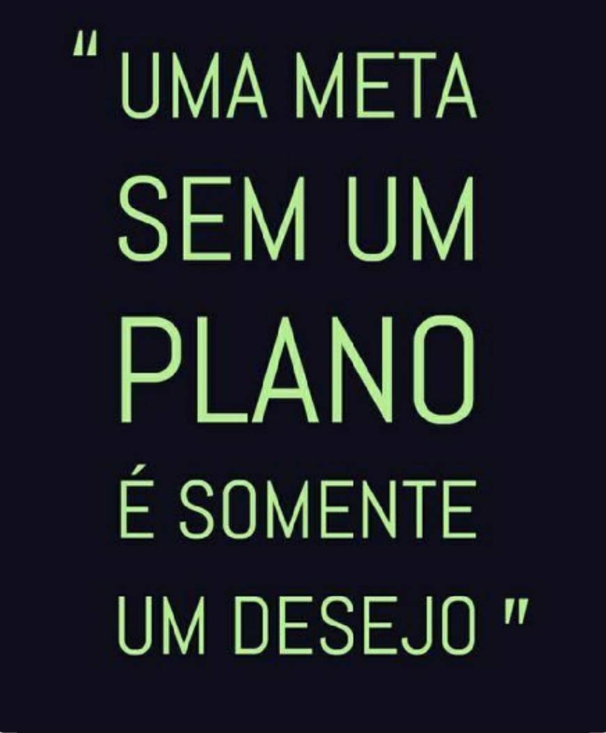 Moda Frases de motivação