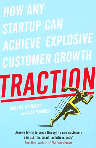 Traction