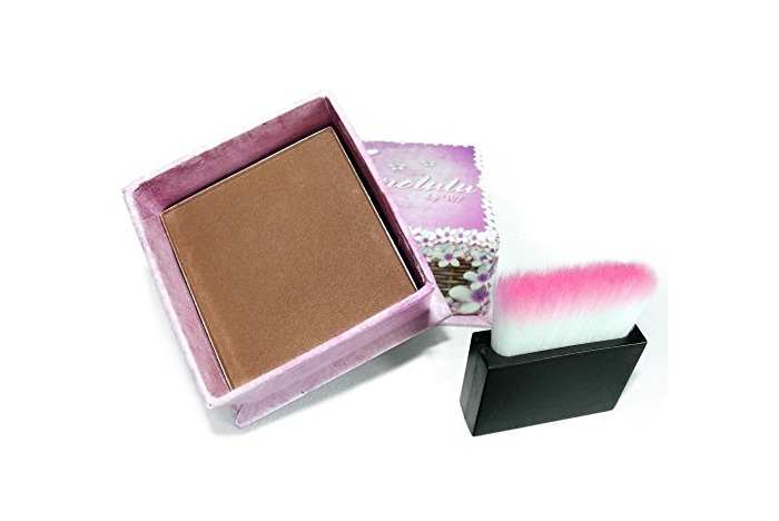 Belleza W7 Bronzer Honolulu by W7