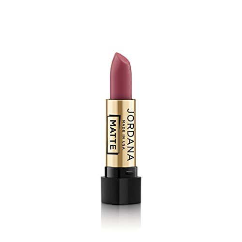 Lugar JORDANA Matte Lipstick