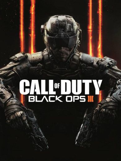 Call of Duty: Black Ops - Gold Edition