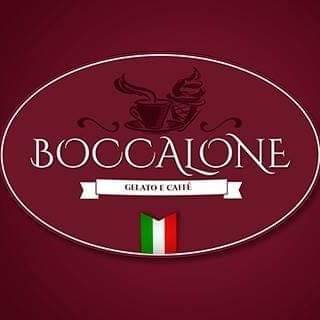 Boccalone 