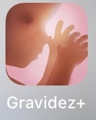 App Grávida App