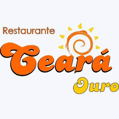 Restaurants Restaurante Ceara