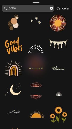 Pinterest
