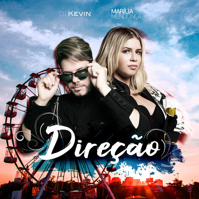 Music Direção