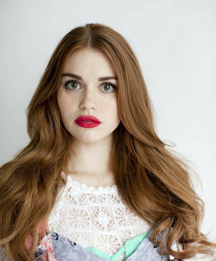 Moda Holland Roden