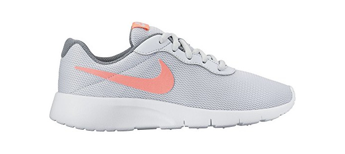 NIKE 818384 NEGRO Talla 38