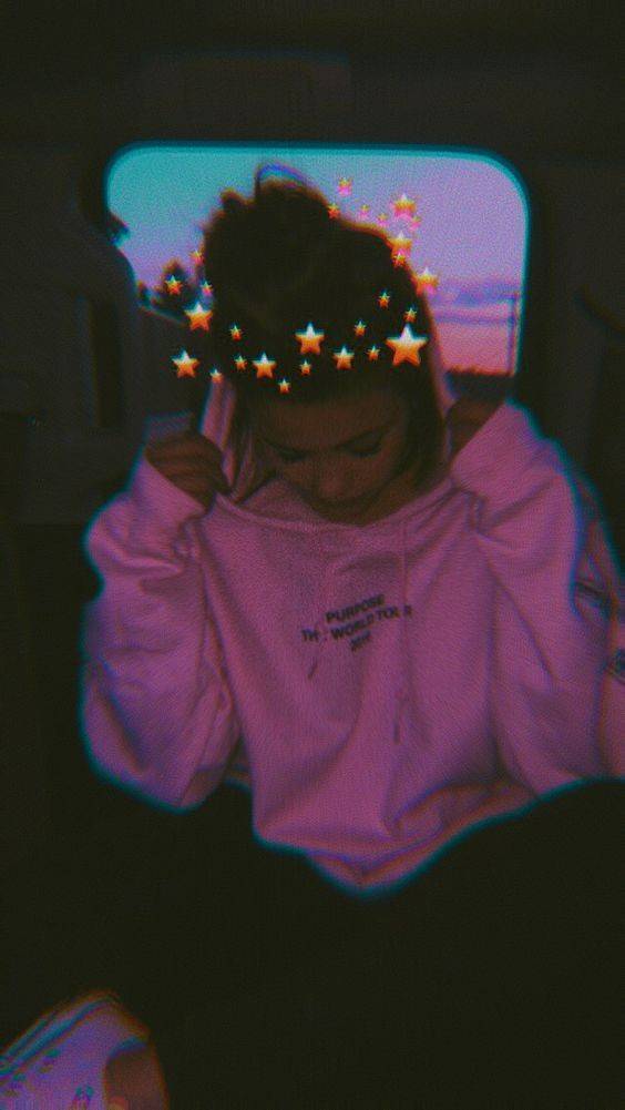 Girls🌟