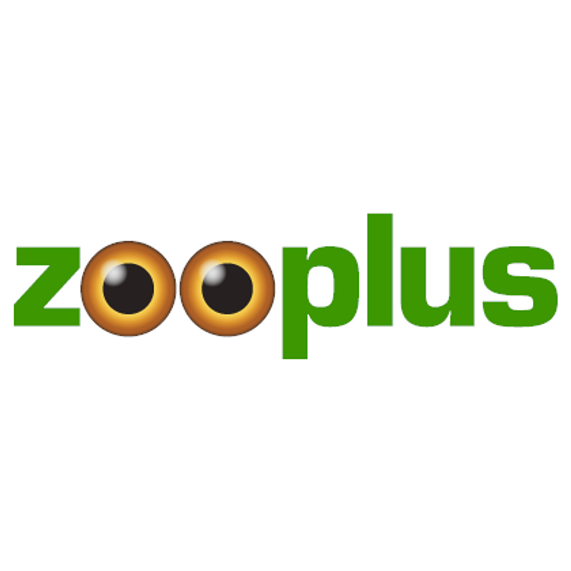 App Zooplus