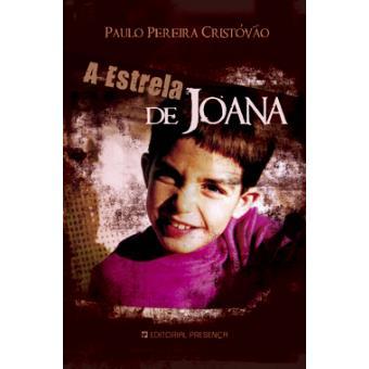 Books A Estrela de Joana