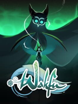 Videogames Wakfu