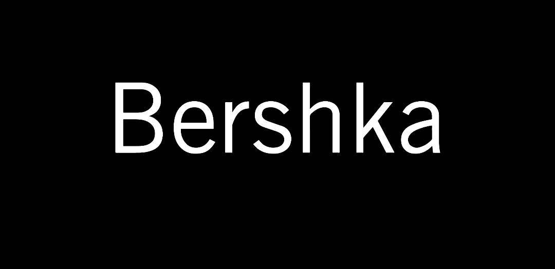 Bershka